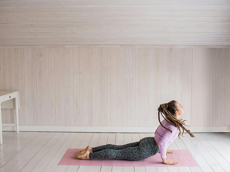 Sports Massage Therapy